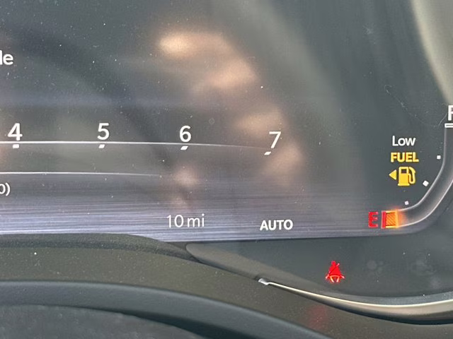 2026 Diamond Black Crystal Pearlcoat Ram 1500 Big Horn 4X4 Truck