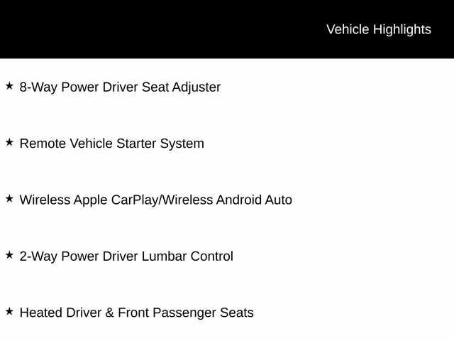 2023 Moonstone Gray Metallic Buick Encore GX Preferred FWD SUV
