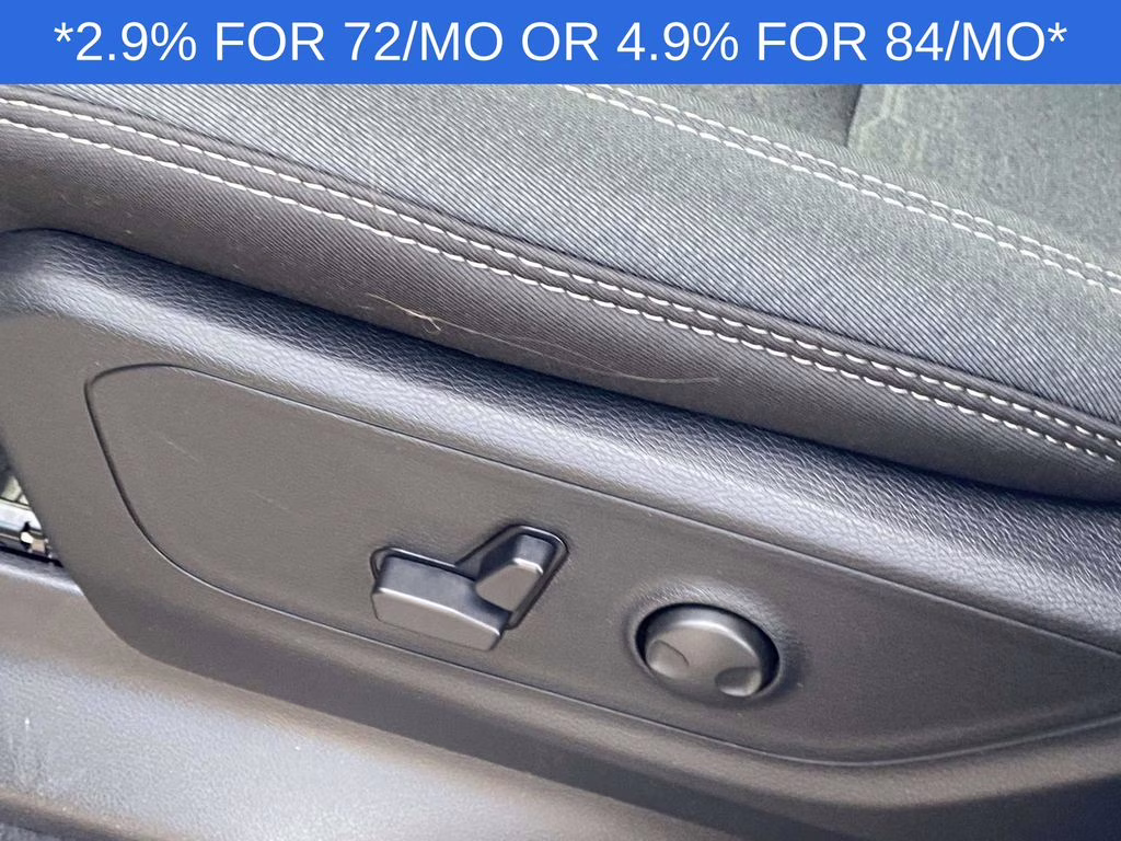 2026 Bright White Clearcoat Ram 1500 Big Horn/Lone Star 4X4 Truck