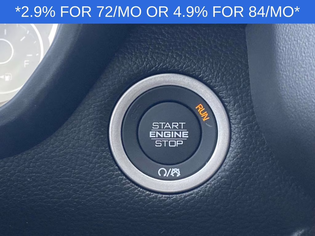 2026 Bright White Clearcoat Ram 1500 Big Horn/Lone Star 4X4 Truck