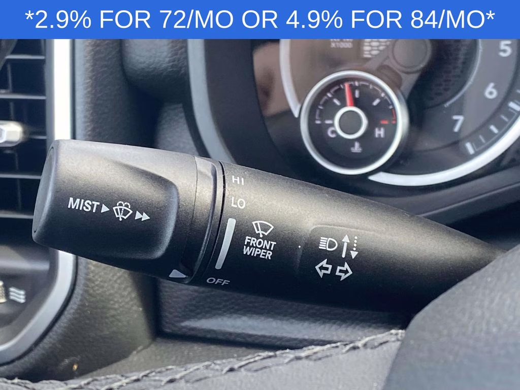 2026 Bright White Clearcoat Ram 1500 Big Horn/Lone Star 4X4 Truck