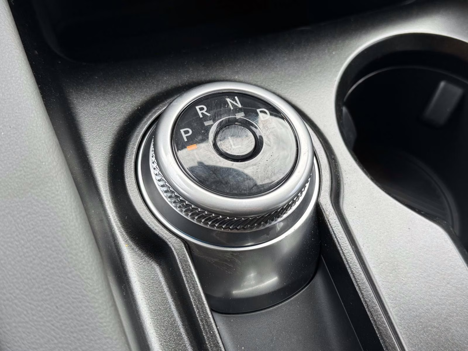 2026 Agate Black Metallic Ford Explorer Active w/200A Pkg 4WD 4X4 SUV