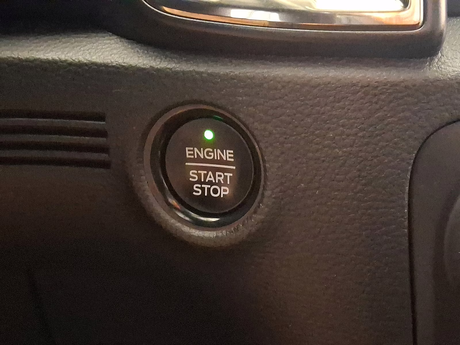 2023 Azure Gray Metallic Tri-Coat - G4 Ford Ranger LARIAT 4X4