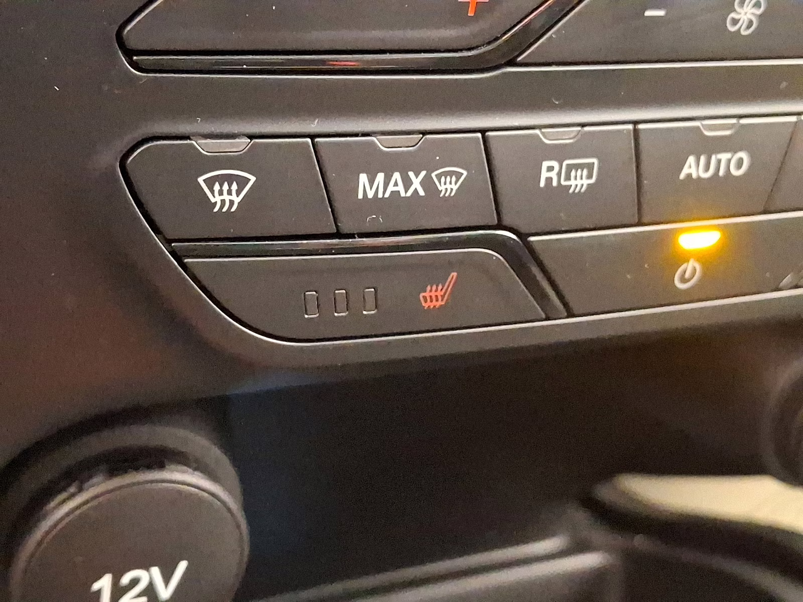 2023 Azure Gray Metallic Tri-Coat - G4 Ford Ranger LARIAT 4X4