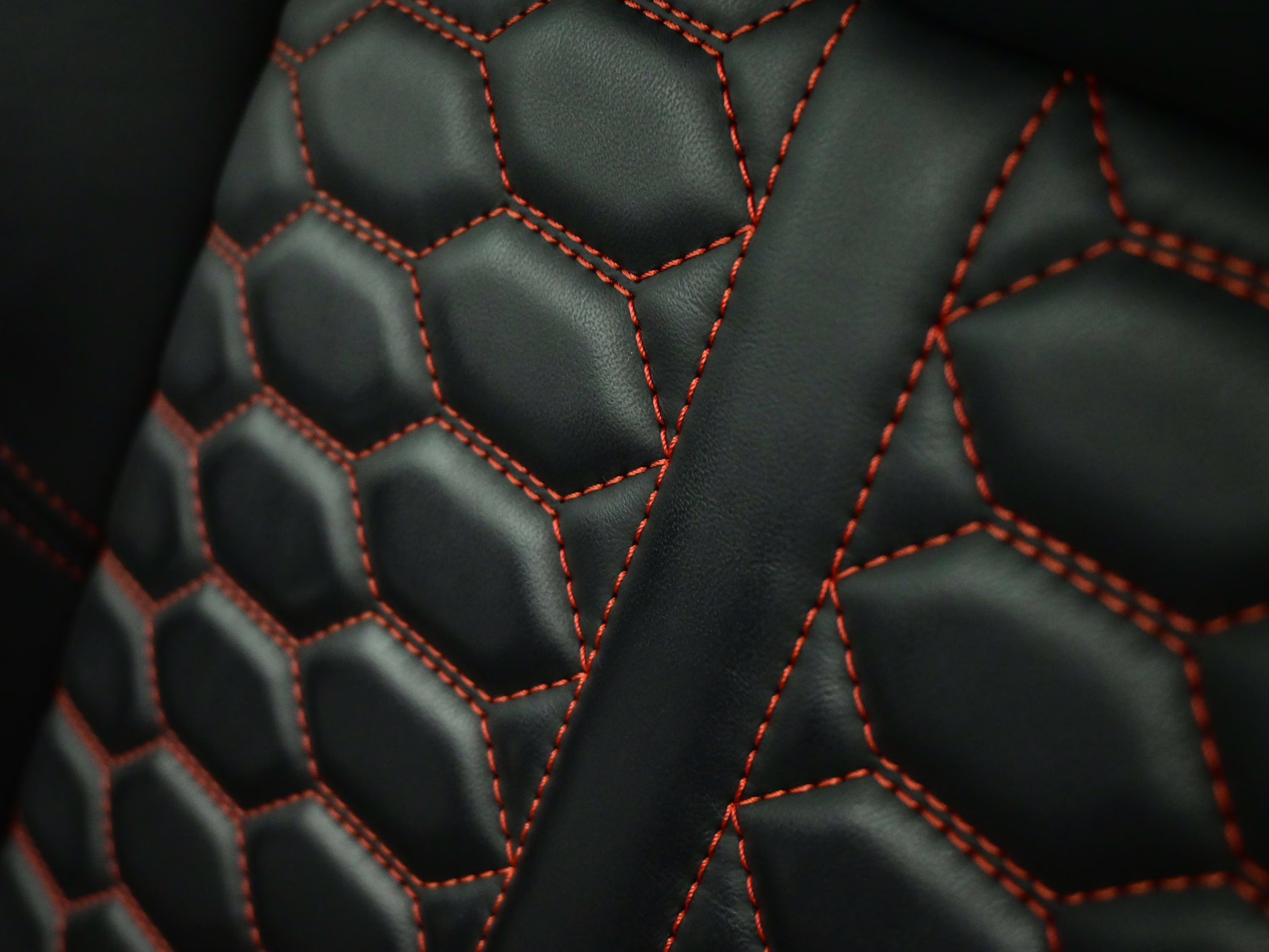 2023 Gray Audi RS 5 2.9T AWD Hatchback