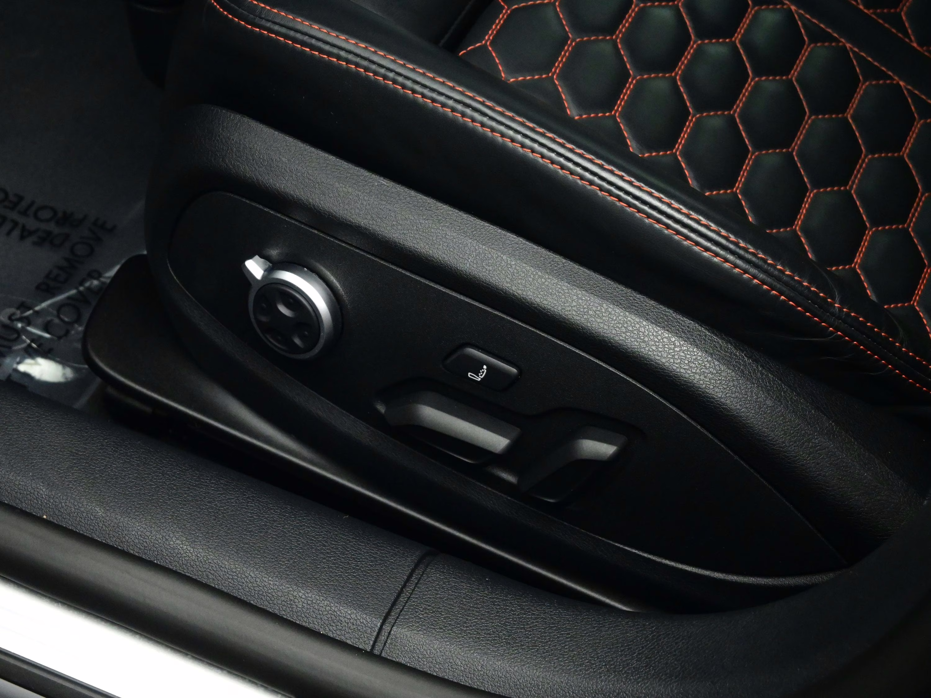 2023 Gray Audi RS 5 2.9T AWD Hatchback