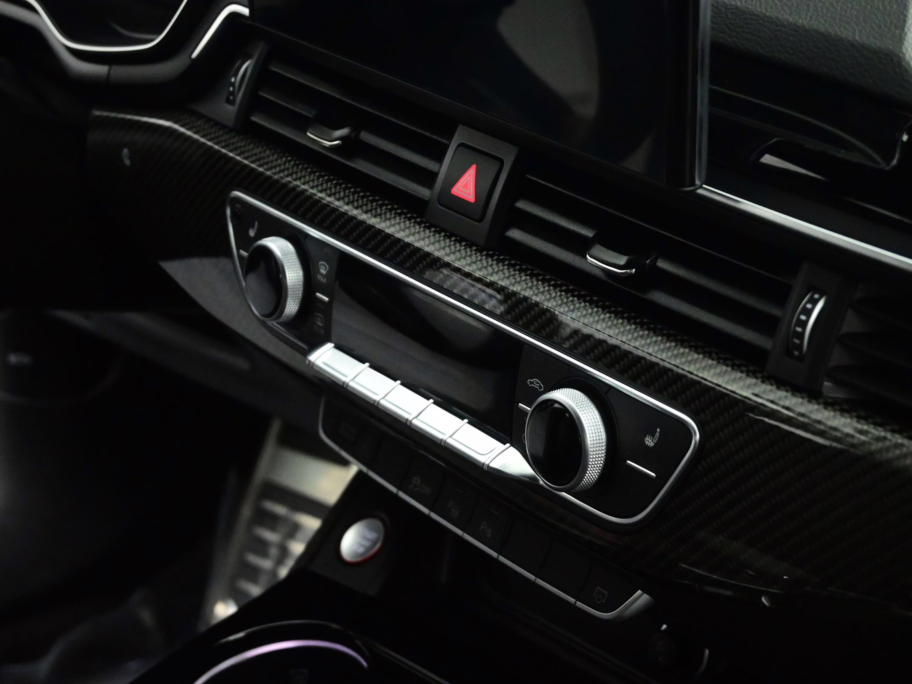 2023 Gray Audi RS 5 2.9T AWD Hatchback