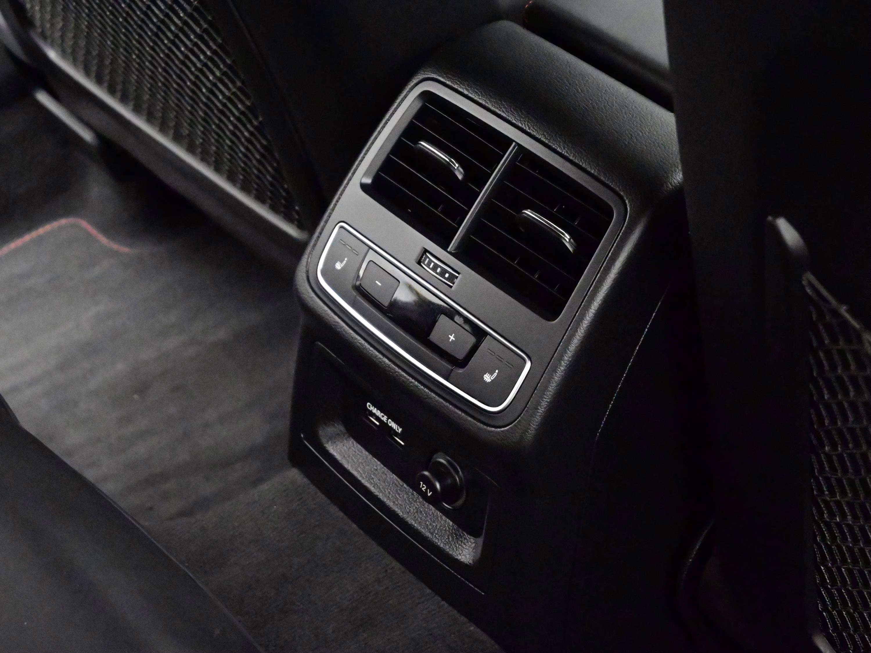 2023 Gray Audi RS 5 2.9T AWD Hatchback