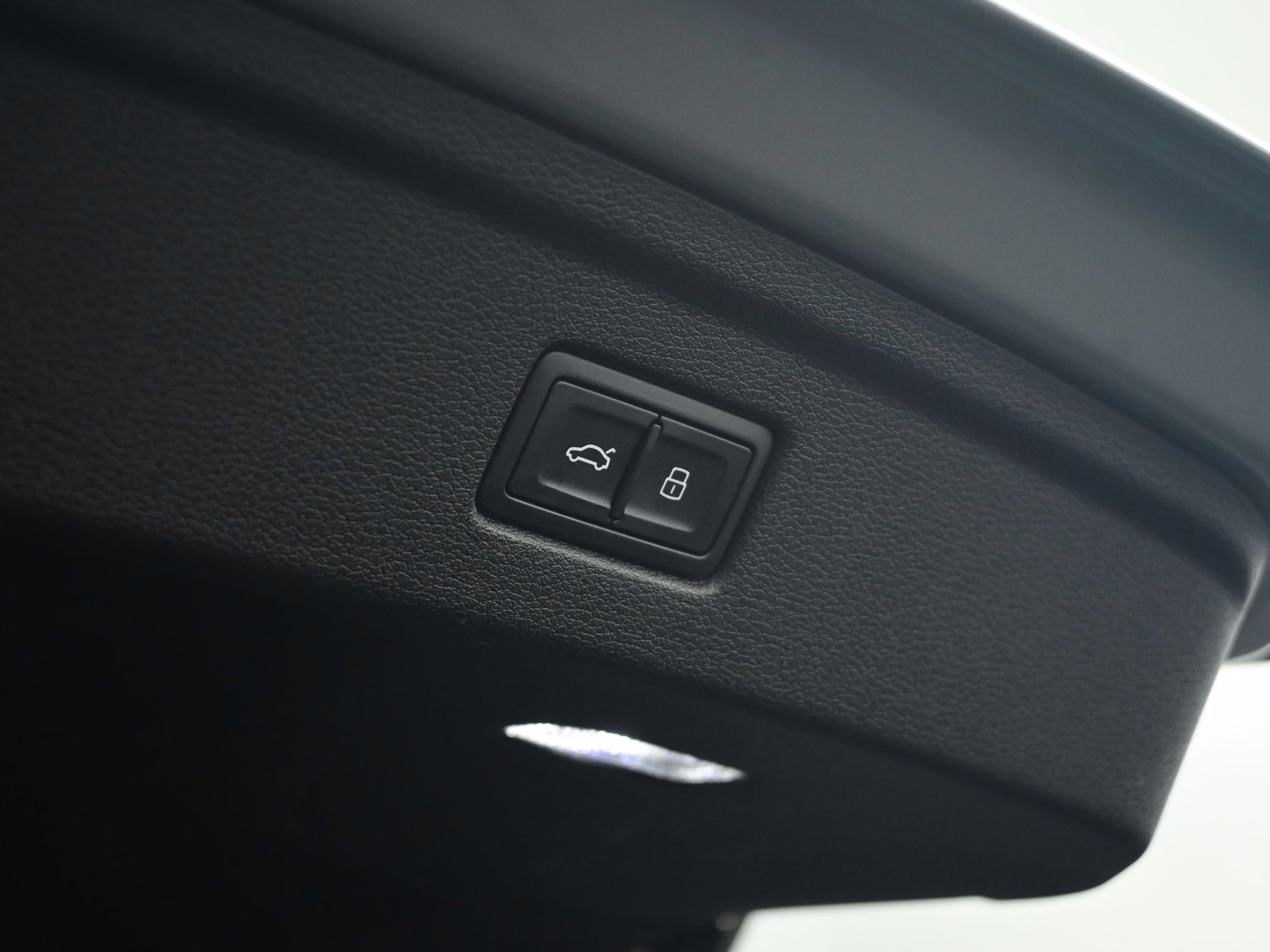 2023 Gray Audi RS 5 2.9T AWD Hatchback