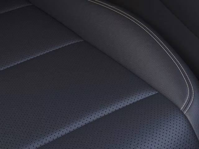 2026 Volcanic Red Tintcoat GMC Terrain Elevation FWD SUV