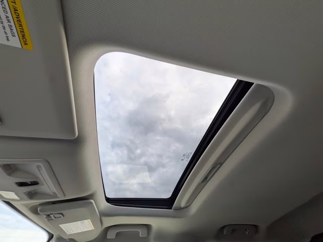 2026 Ruby Red Metallic Ford Maverick LARIAT AWD Truck