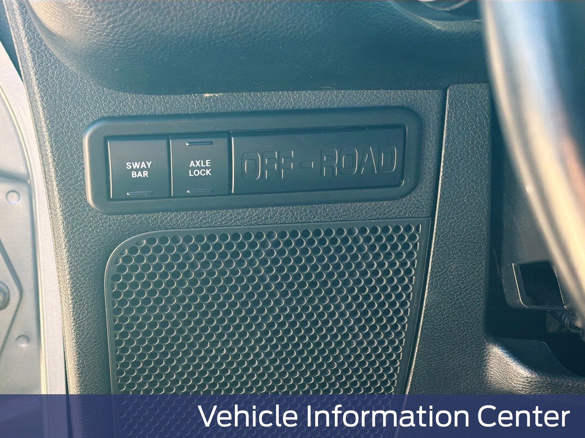 2015 Billet Silver Metallic Clearcoat Jeep Wrangler Unlimited Rubicon 4X4 SUV