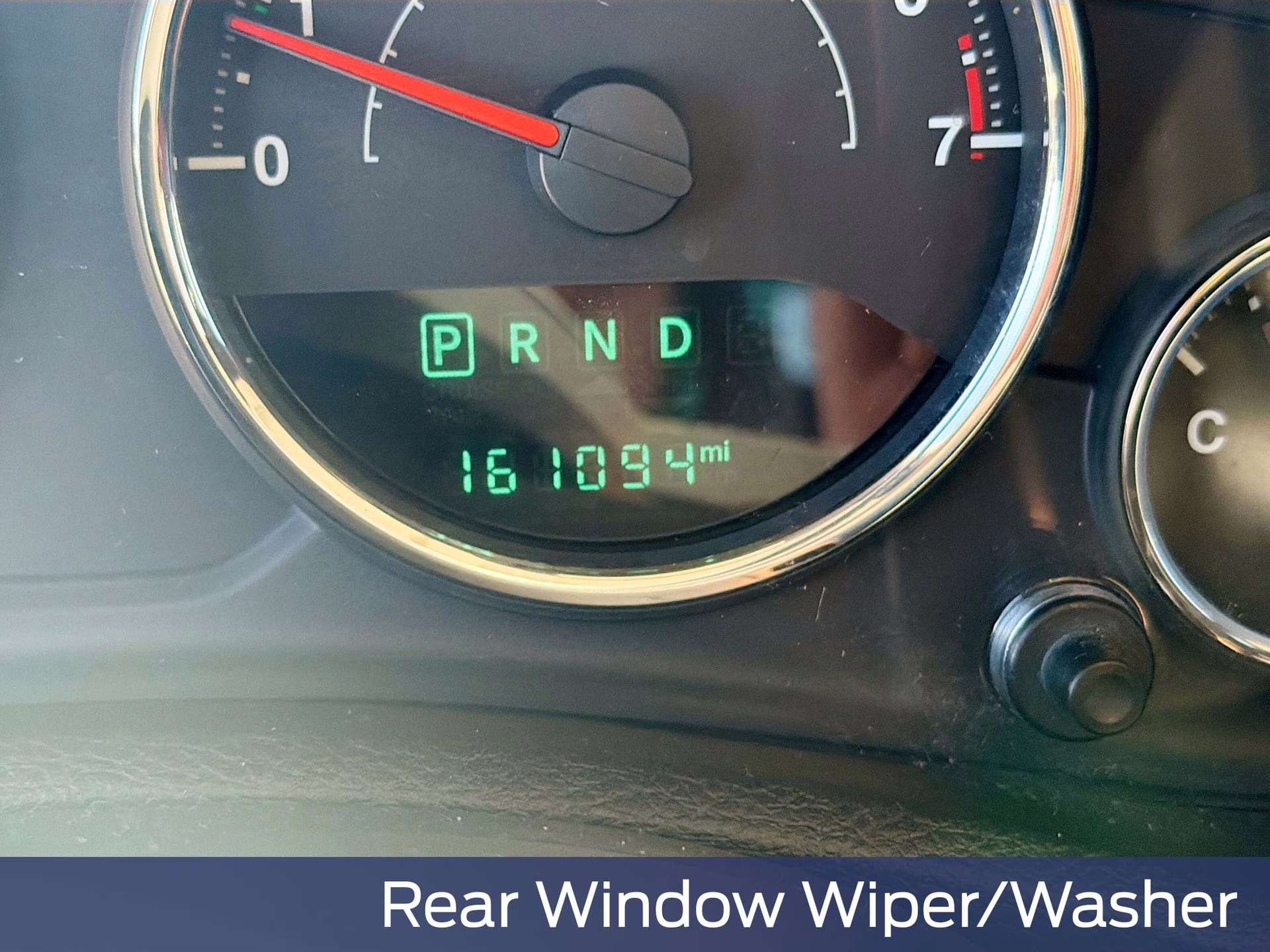 2015 Billet Silver Metallic Clearcoat Jeep Wrangler Unlimited Rubicon 4X4 SUV