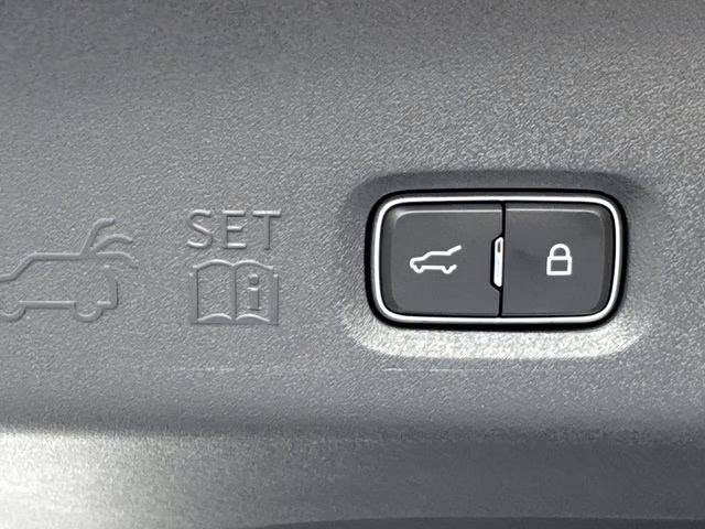 2026 Silver Metallic Ford Expedition Max Active RWD SUV