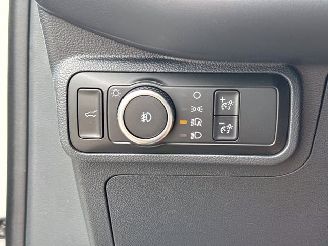 2026 White Metallic Ford Explorer Tremor 4X4 SUV