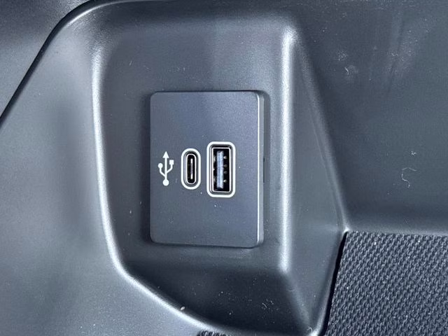 2026 Oxford White Ford F-150 XLT RWD Truck