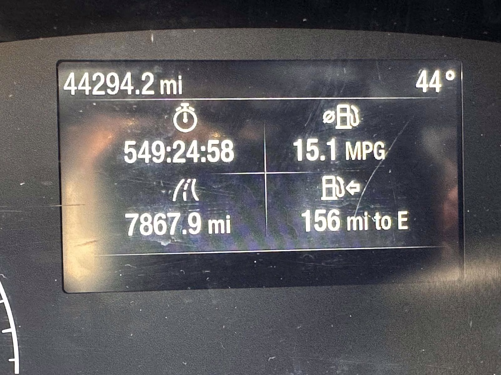 2023 Ingot Silver Ford Transit Passenger Wagon T-350 148 Med Roof XLT RWD RWD Van