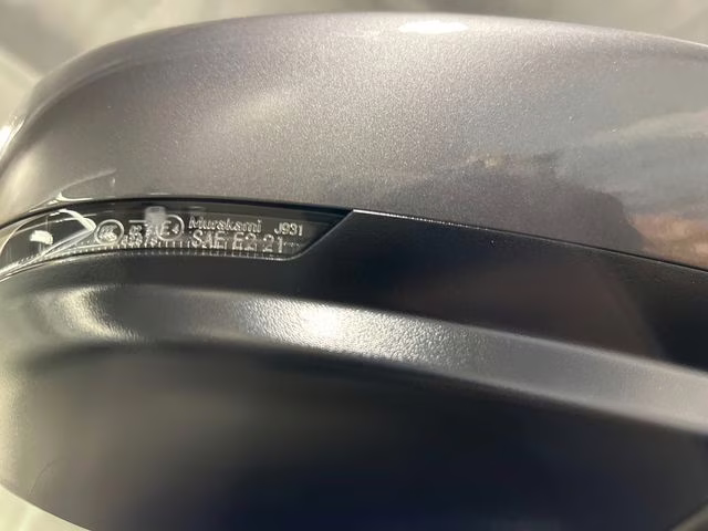 2026 Sapphire Blue Pearl Subaru Crosstrek Premium AWD SUV