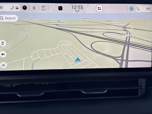 2026 41 Jeep Wrangler Sahara 4X4 Convertible