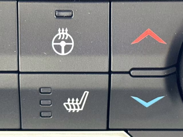 2026 41 Jeep Wrangler Sahara 4X4 Convertible