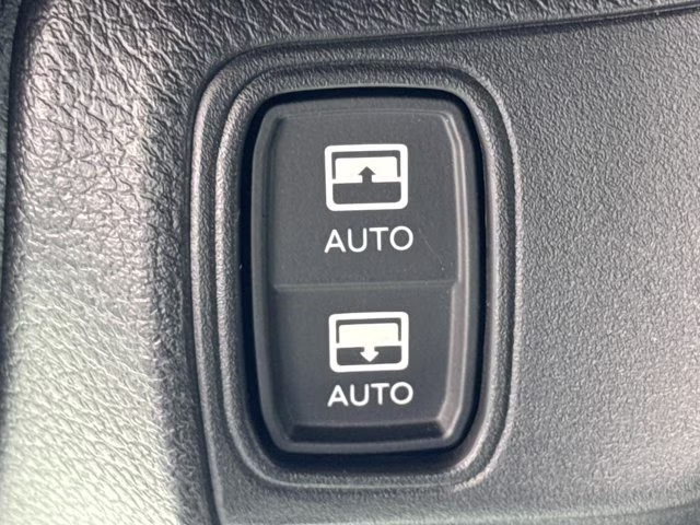 2026 41 Jeep Wrangler Sahara 4X4 Convertible