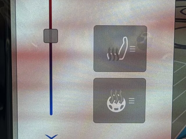 2026 Forged Blue Metallic Ram 3500 Big Horn 4X4 Truck