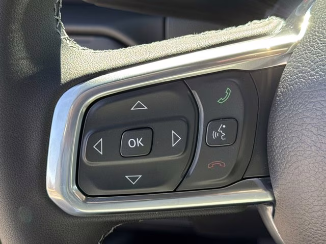 2026 41 Jeep Wrangler Sahara 4X4 Convertible