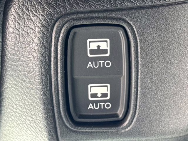 2026 41 Jeep Wrangler Sahara 4X4 Convertible