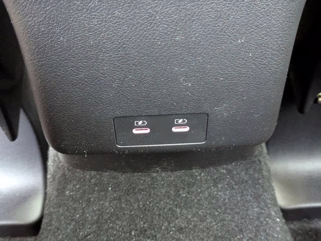 2026 White Mitsubishi Outlander Sport 2.0 Ralliart 4X4 SUV