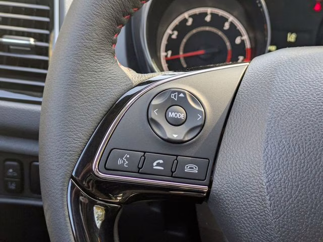 2026 White Mitsubishi Outlander Sport 2.0 Ralliart 4X4 SUV