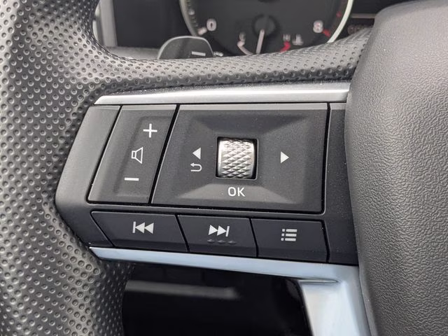 2026 Labrador Black Pearl Mitsubishi Outlander ES FWD SUV