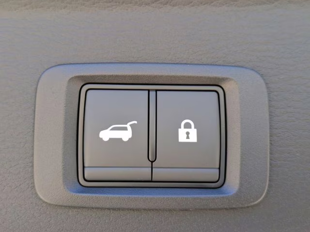 2026 Black Diamond Mitsubishi Outlander SE FWD SUV