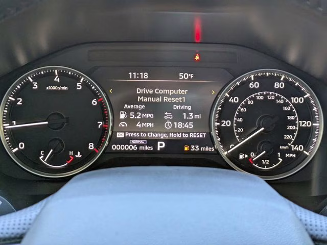 2026 Black Diamond Mitsubishi Outlander SE FWD SUV