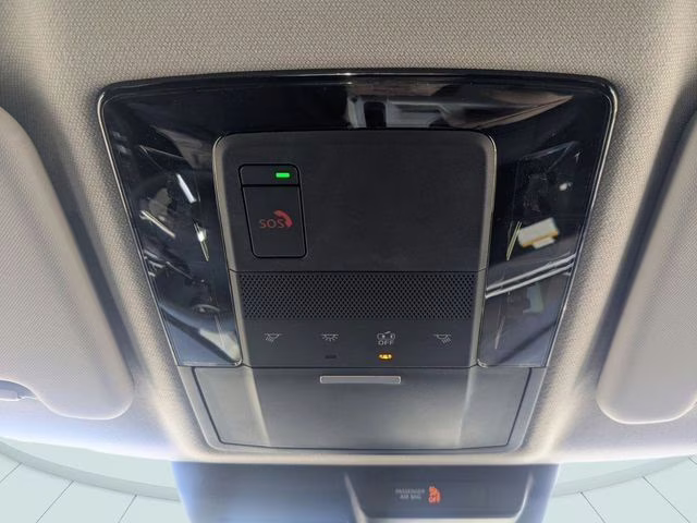 2026 Moonstone Gray Metallic Mitsubishi Outlander SE FWD SUV