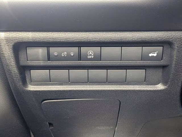 2026 Moonstone Gray Metallic Mitsubishi Outlander SE FWD SUV