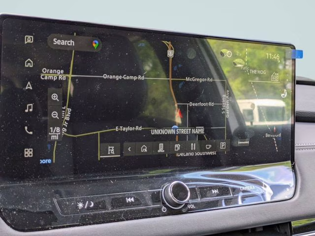 2026 White Diamond Mitsubishi Outlander SE FWD SUV