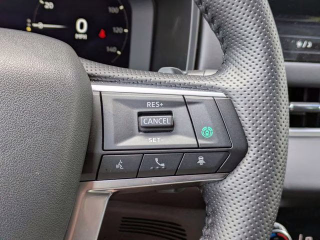 2026 White Diamond Mitsubishi Outlander SE FWD SUV