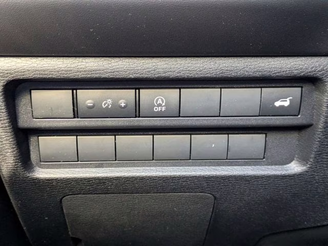 2026 White Diamond Mitsubishi Outlander SE FWD SUV