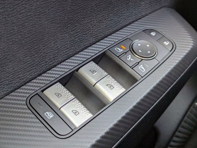 2026 Black Diamond Mitsubishi Outlander SE FWD SUV