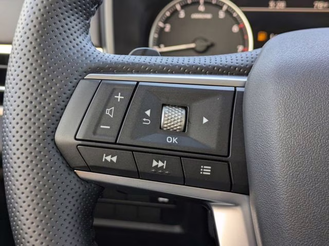 2026 Black Diamond Mitsubishi Outlander SE FWD SUV