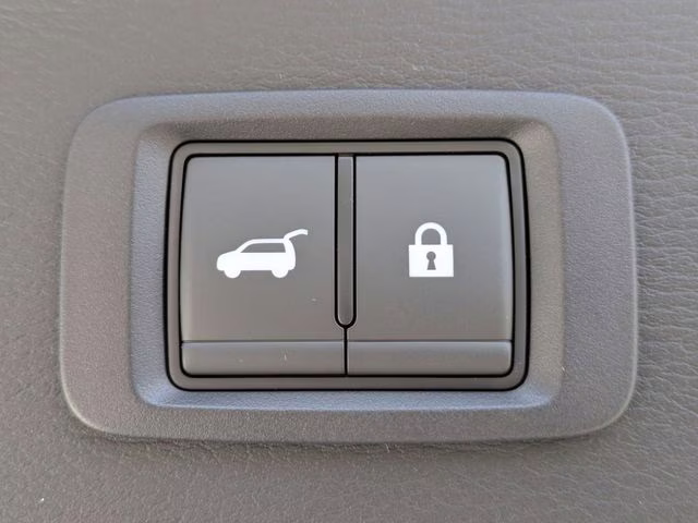 2026 Black Diamond Mitsubishi Outlander SEL FWD SUV