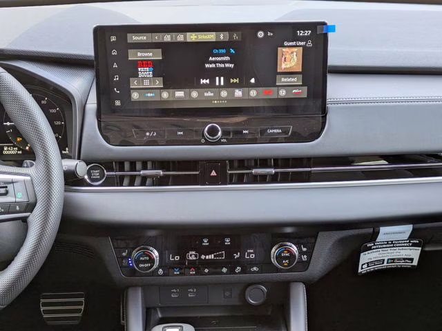 2026 Black Diamond Mitsubishi Outlander SEL FWD SUV