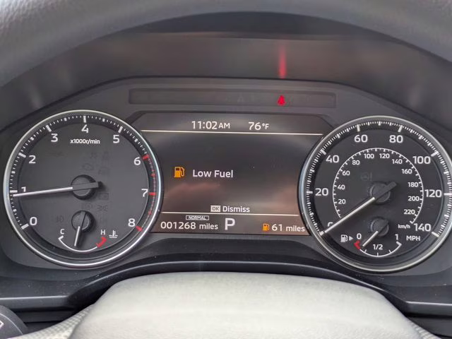 2026 Alloy Silver Metallic Mitsubishi Outlander ES AWD SUV