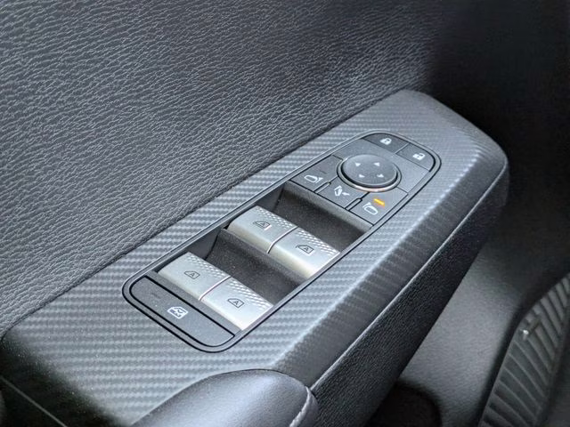 2026 Moonstone Gray/Black Roof Mitsubishi Outlander Trail Edition AWD SUV