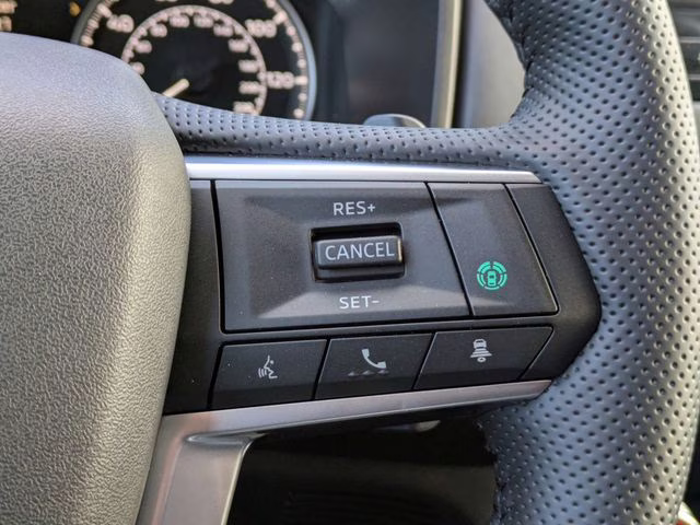 2026 Moonstone Gray/Black Roof Mitsubishi Outlander Trail Edition AWD SUV