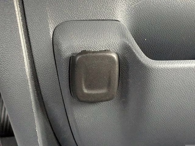 2021 Kinetic Blue Metallic Chevrolet Bolt EV Premier FWD Crossover