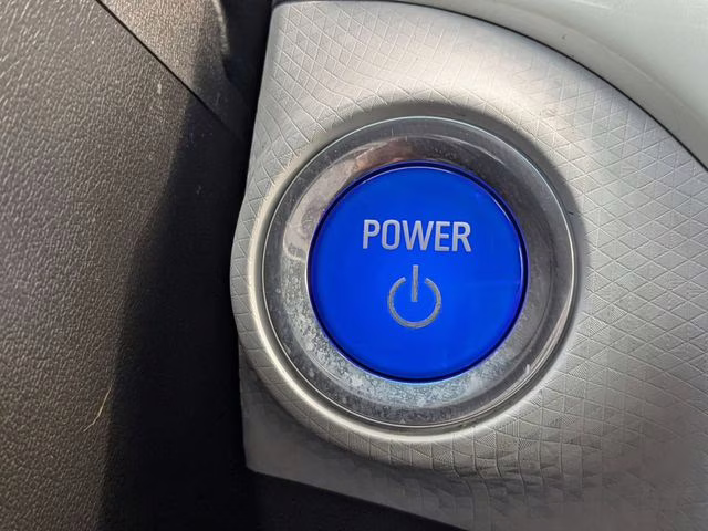 2021 Kinetic Blue Metallic Chevrolet Bolt EV Premier FWD Crossover