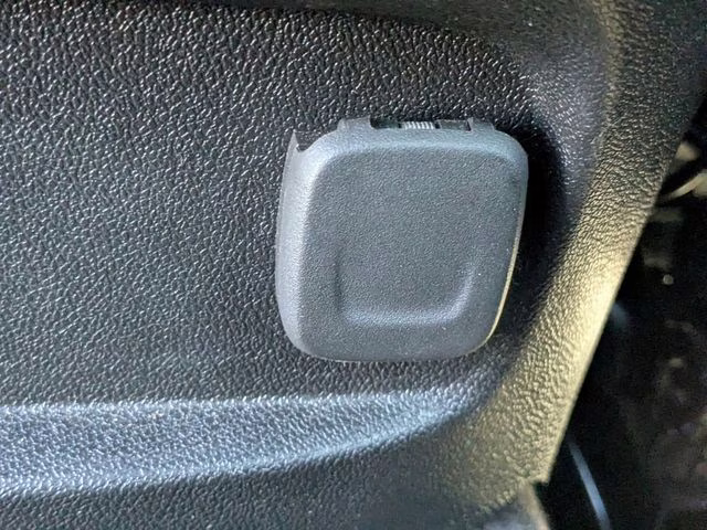 2023 Summit White Chevrolet Malibu LT FWD Sedan