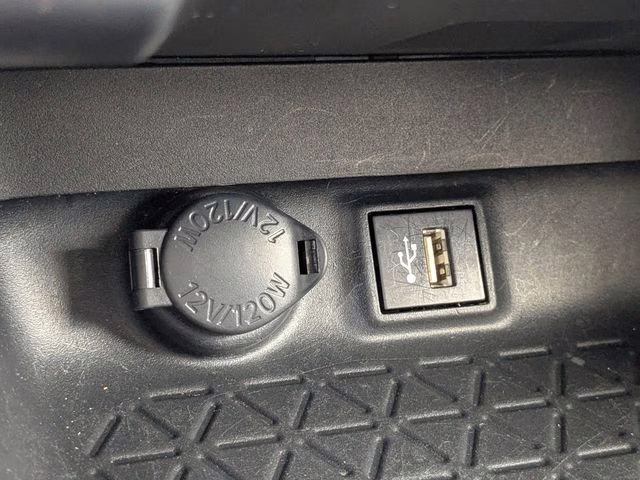 2023 Ice Cap Toyota RAV4 XLE FWD SUV