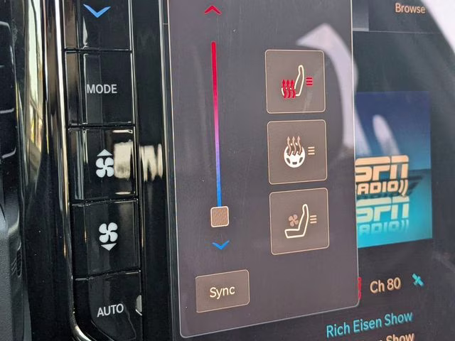 2026 Bright White Clearcoat Ram 2500 Laramie 4X4 Truck